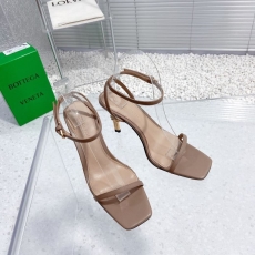 Bottega Veneta Sandals